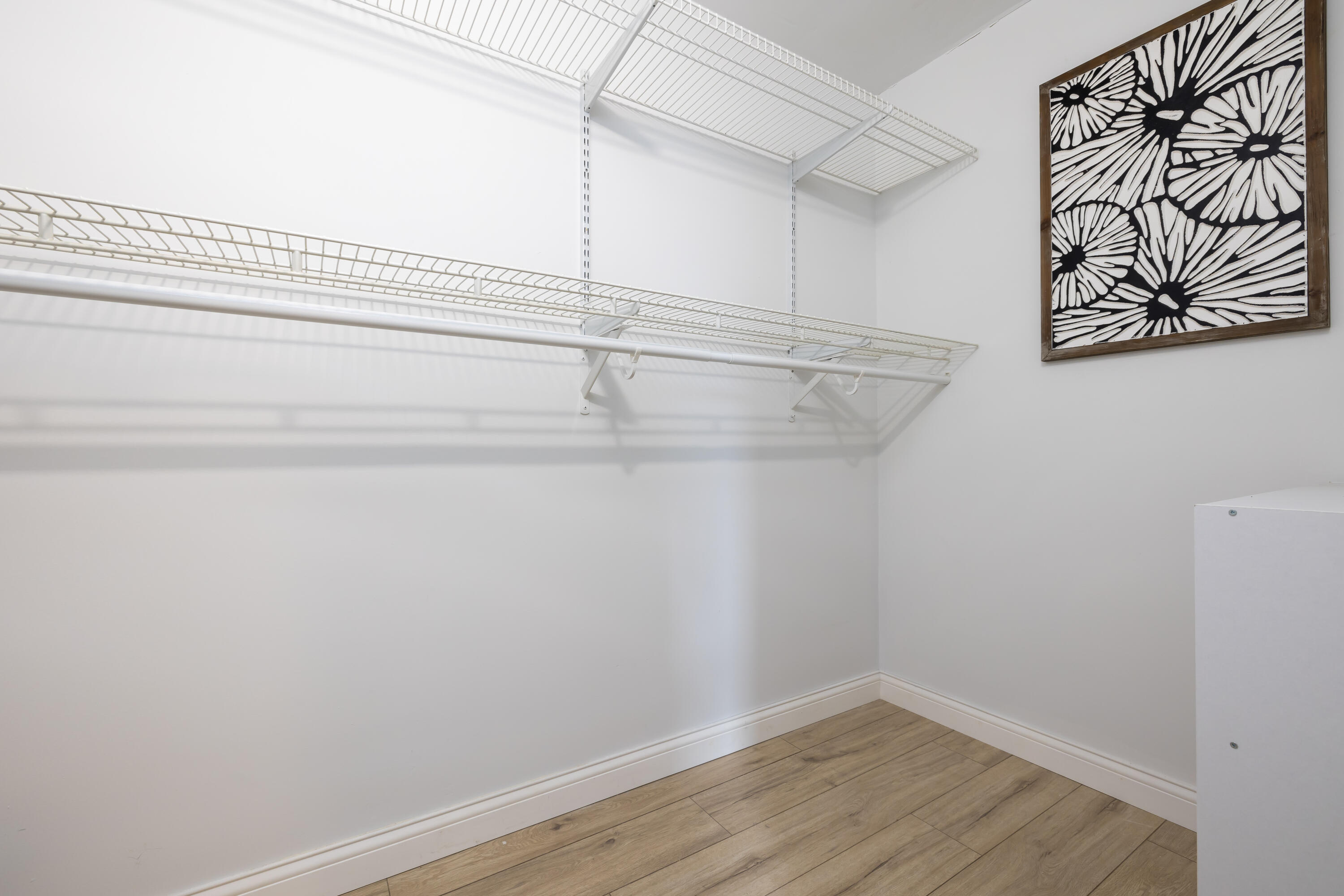 11546 Horseshoe Channel Drive, Lakeview, Ohio 43331