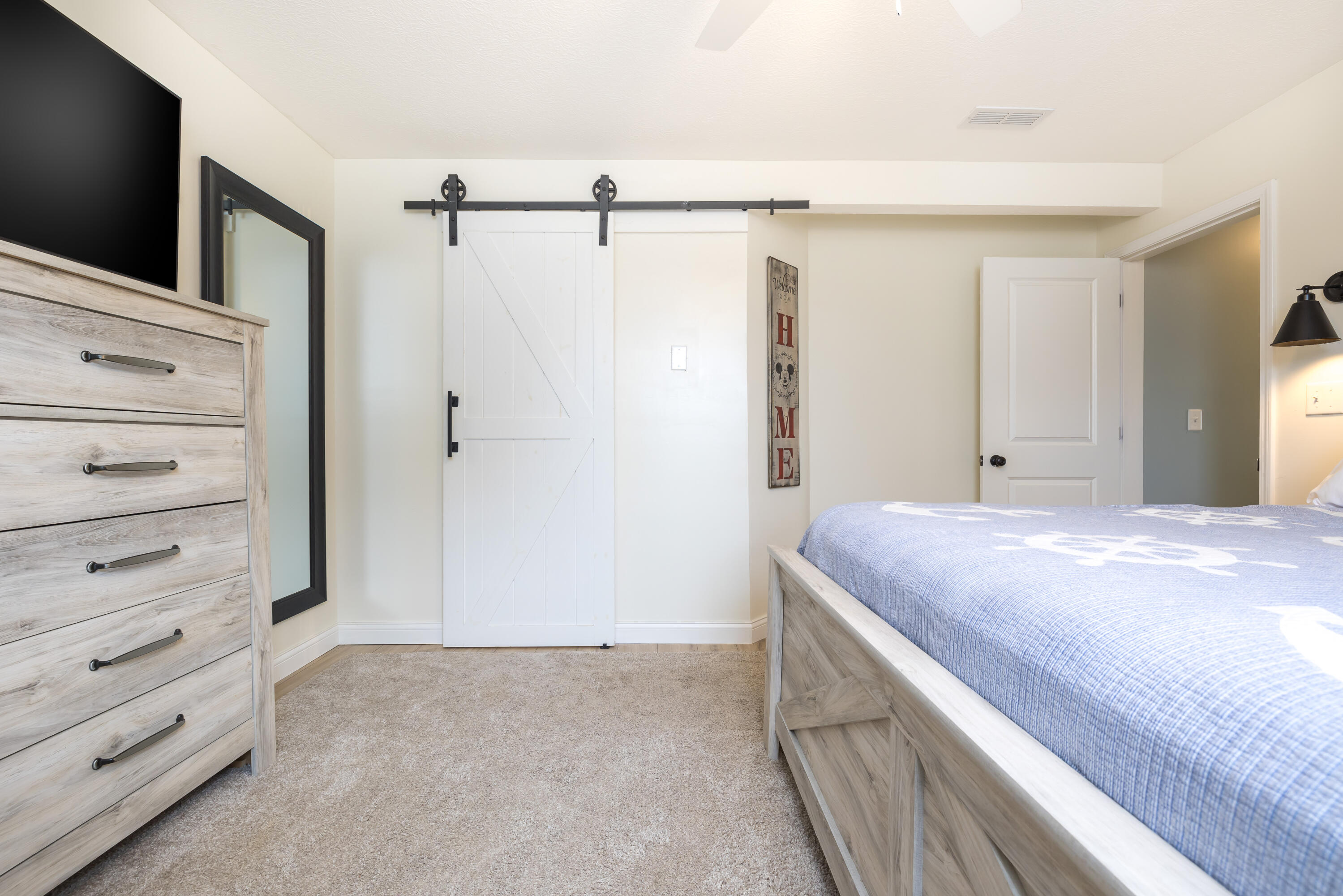 11546 Horseshoe Channel Drive, Lakeview, Ohio 43331