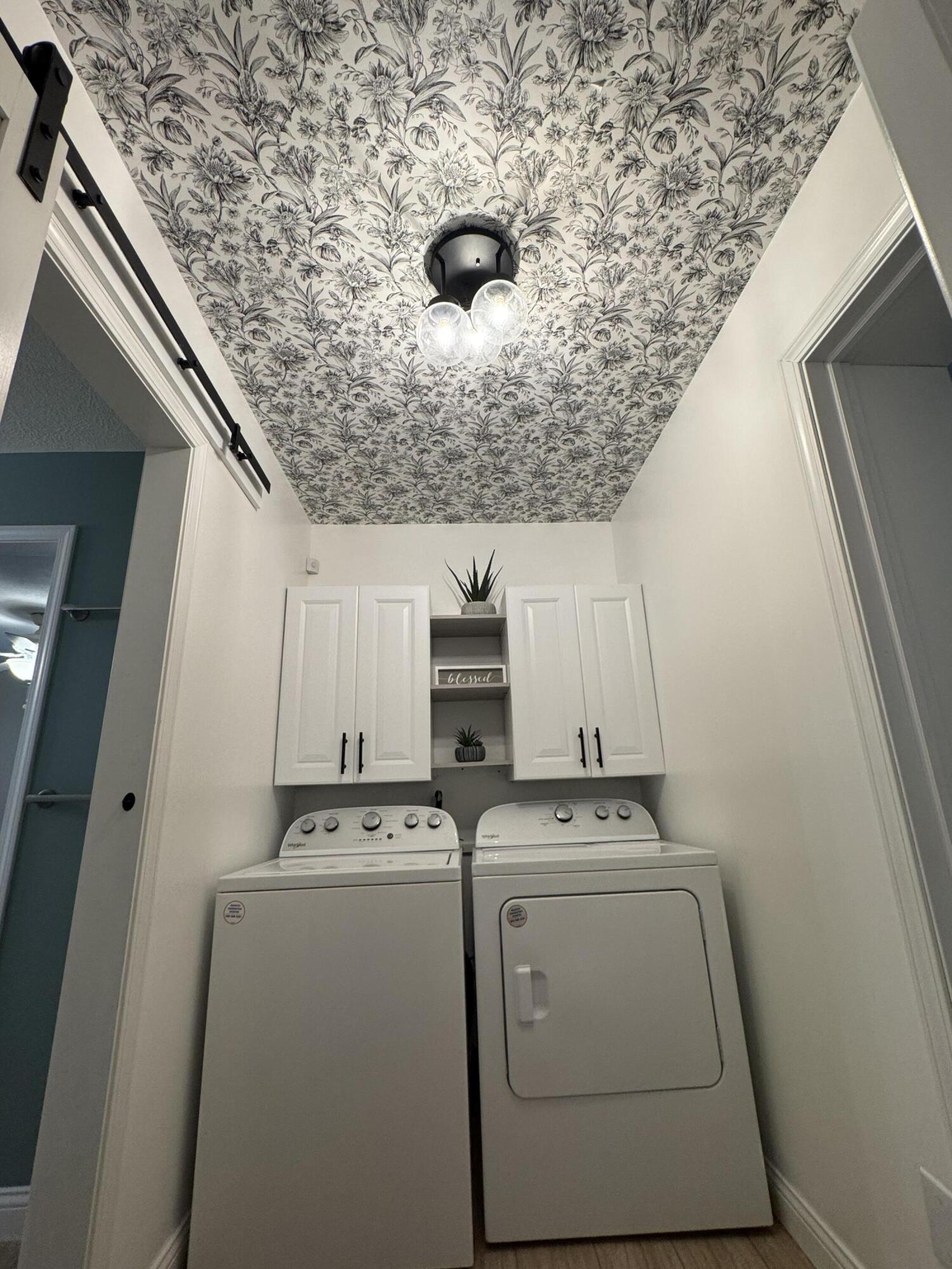 11546 Horseshoe Channel Drive, Lakeview, Ohio 43331