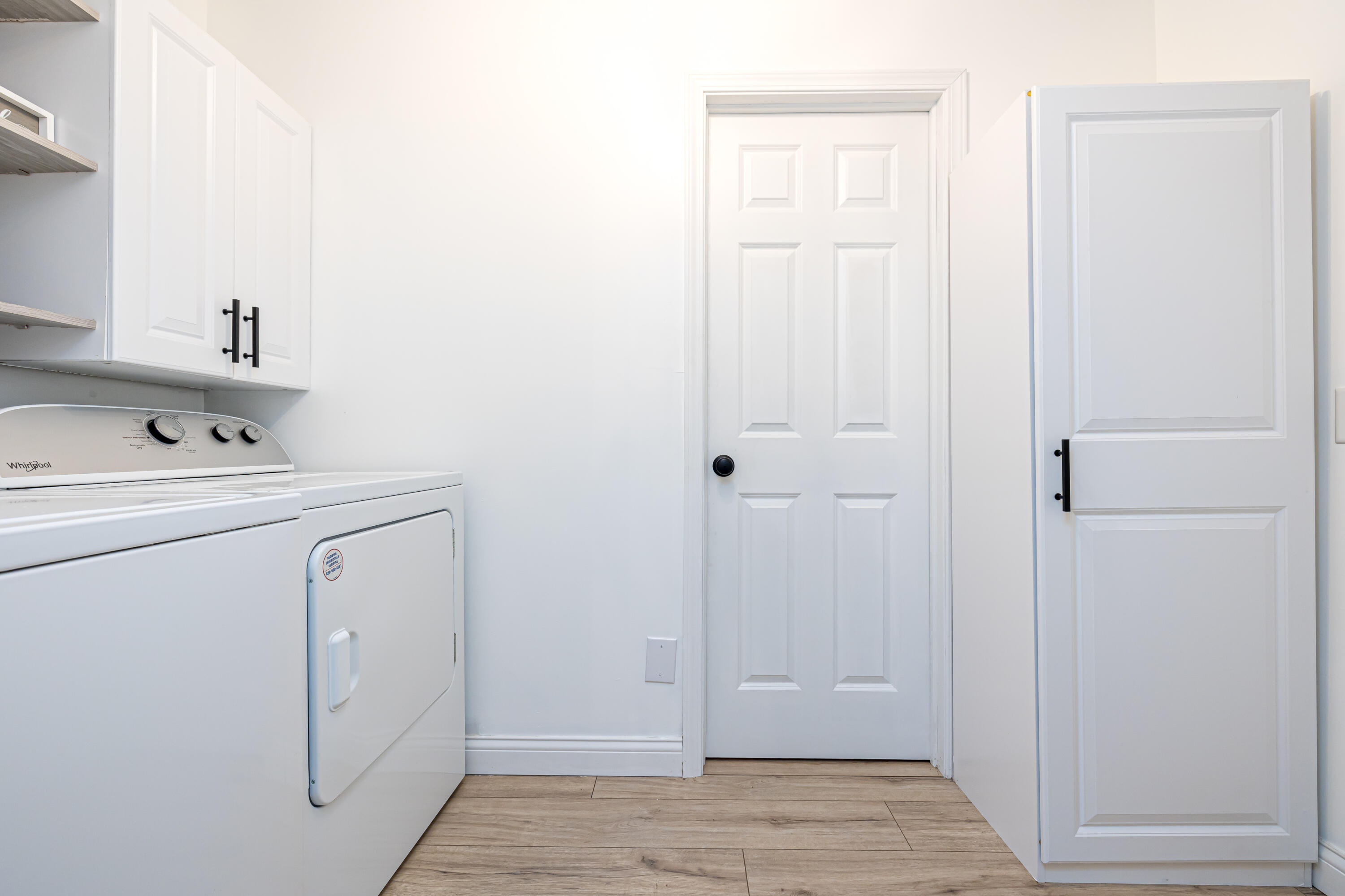 11546 Horseshoe Channel Drive, Lakeview, Ohio 43331