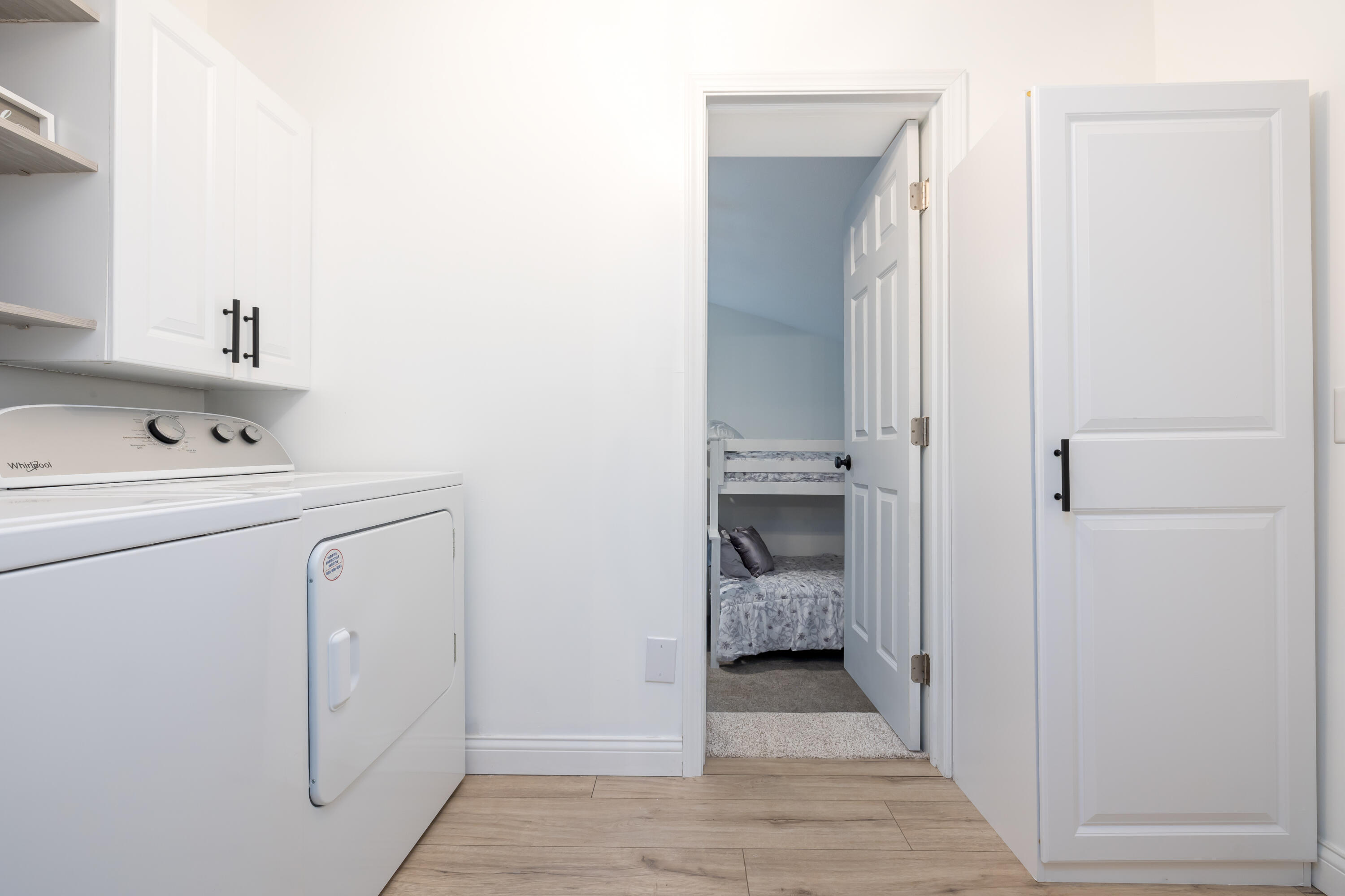 11546 Horseshoe Channel Drive, Lakeview, Ohio 43331