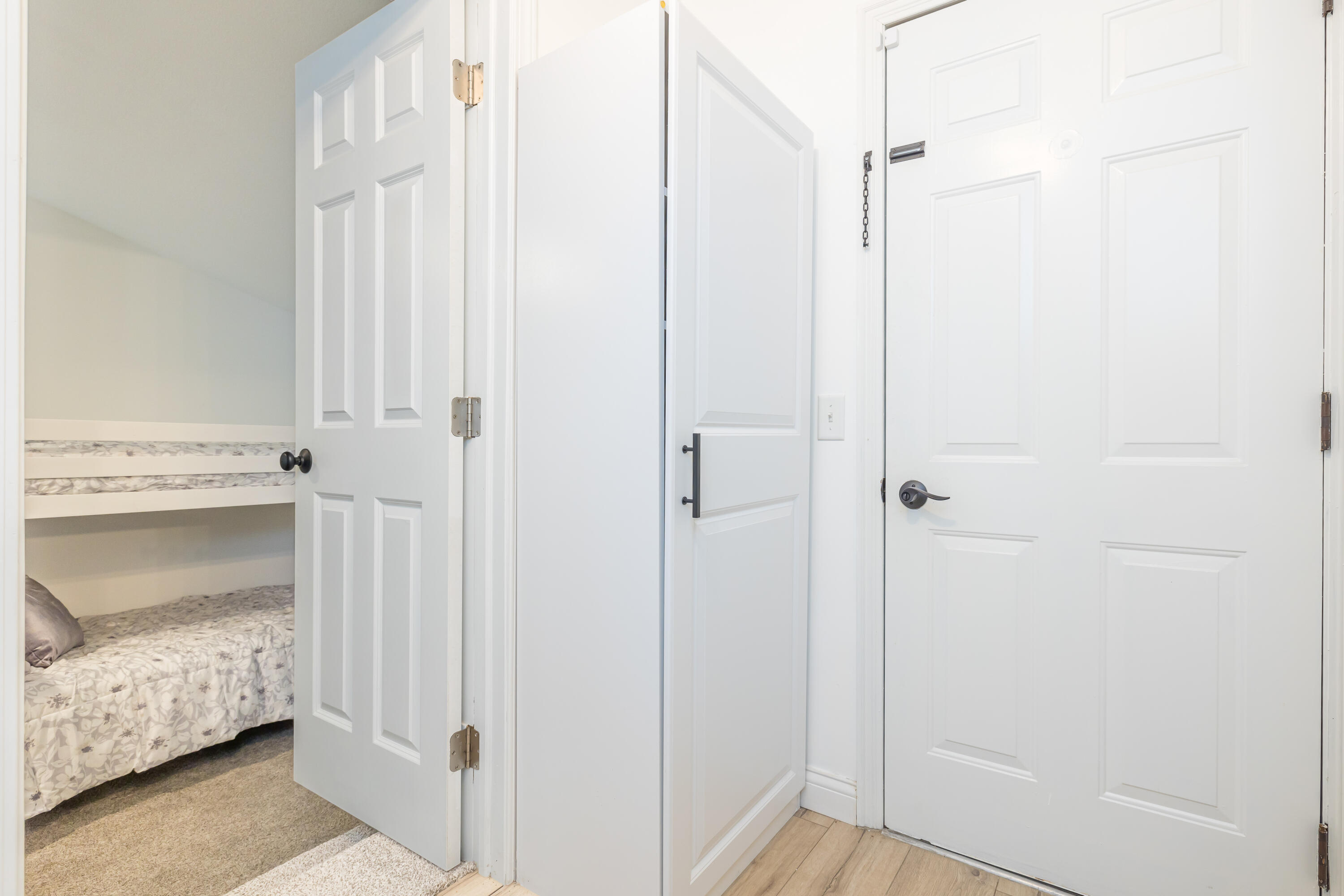 11546 Horseshoe Channel Drive, Lakeview, Ohio 43331