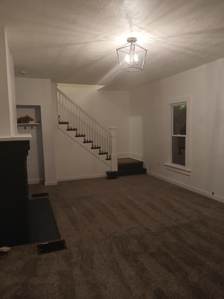 1754 Fountain Avenue, Springfield, Ohio 45506