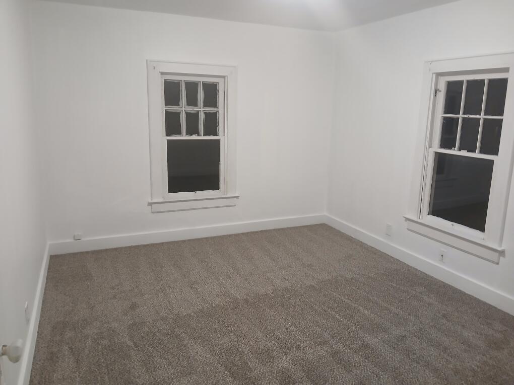 1754 Fountain Avenue, Springfield, Ohio 45506