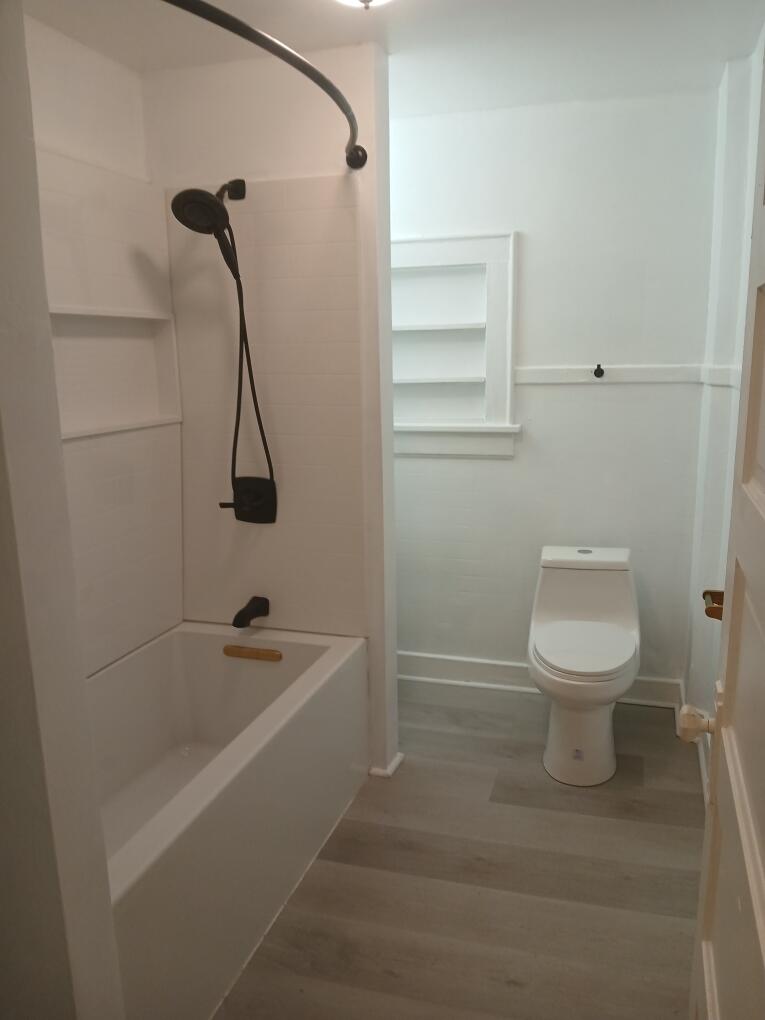 1754 Fountain Avenue, Springfield, Ohio 45506