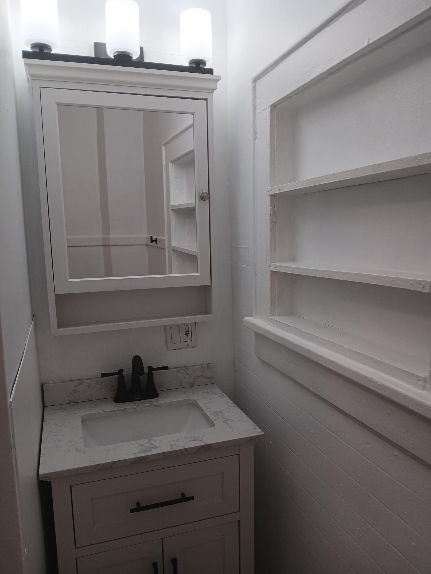 1754 Fountain Avenue, Springfield, Ohio 45506