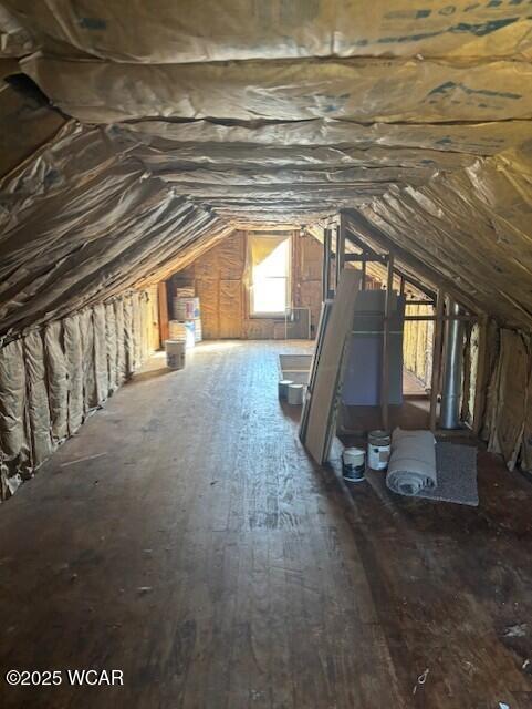 600 Dingledine Avenue, Lima, Ohio