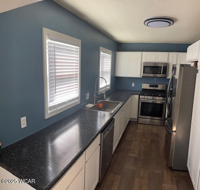 600 Dingledine Avenue, Lima, Ohio