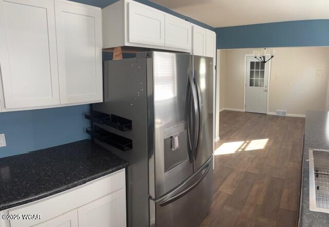 600 Dingledine Avenue, Lima, Ohio