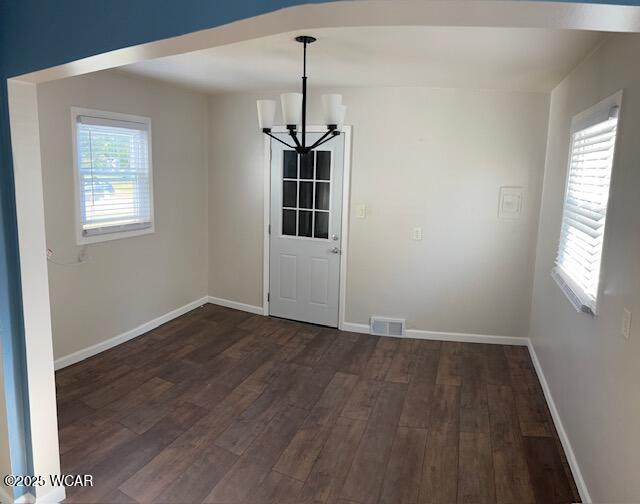 600 Dingledine Avenue, Lima, Ohio