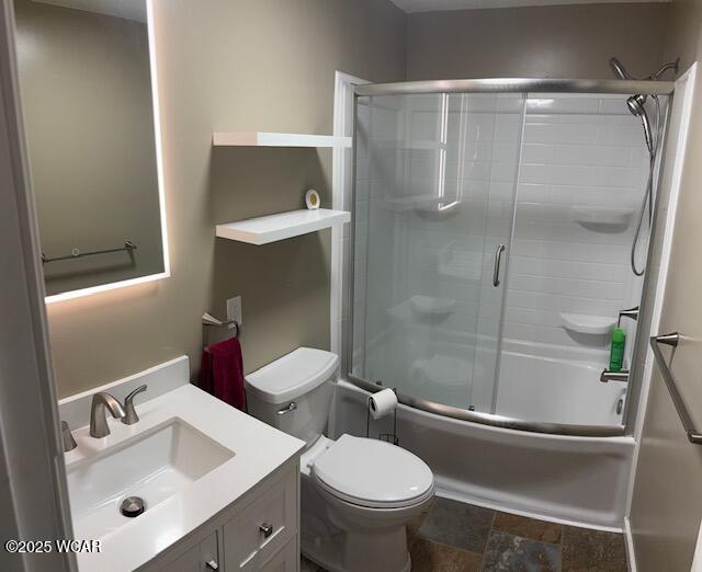 600 Dingledine Avenue, Lima, Ohio