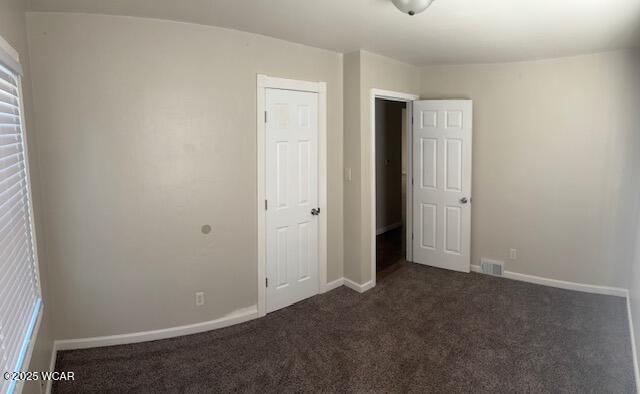 600 Dingledine Avenue, Lima, Ohio