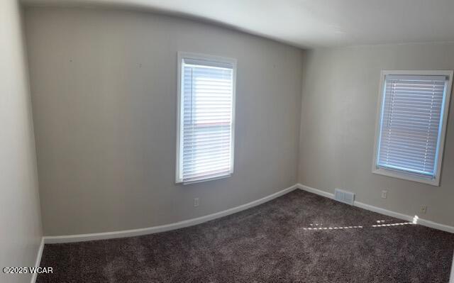 600 Dingledine Avenue, Lima, Ohio