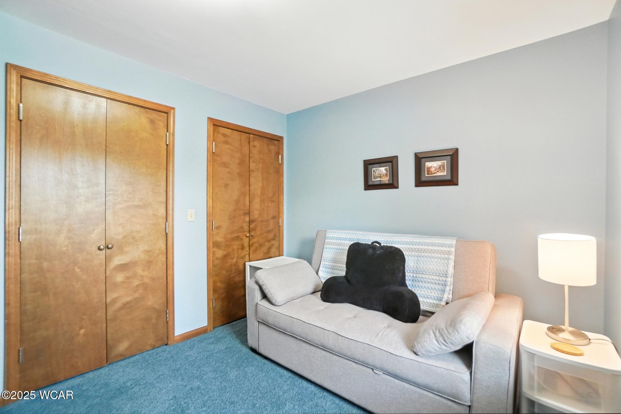 1057 Maxine Lane, Van Wert, Ohio