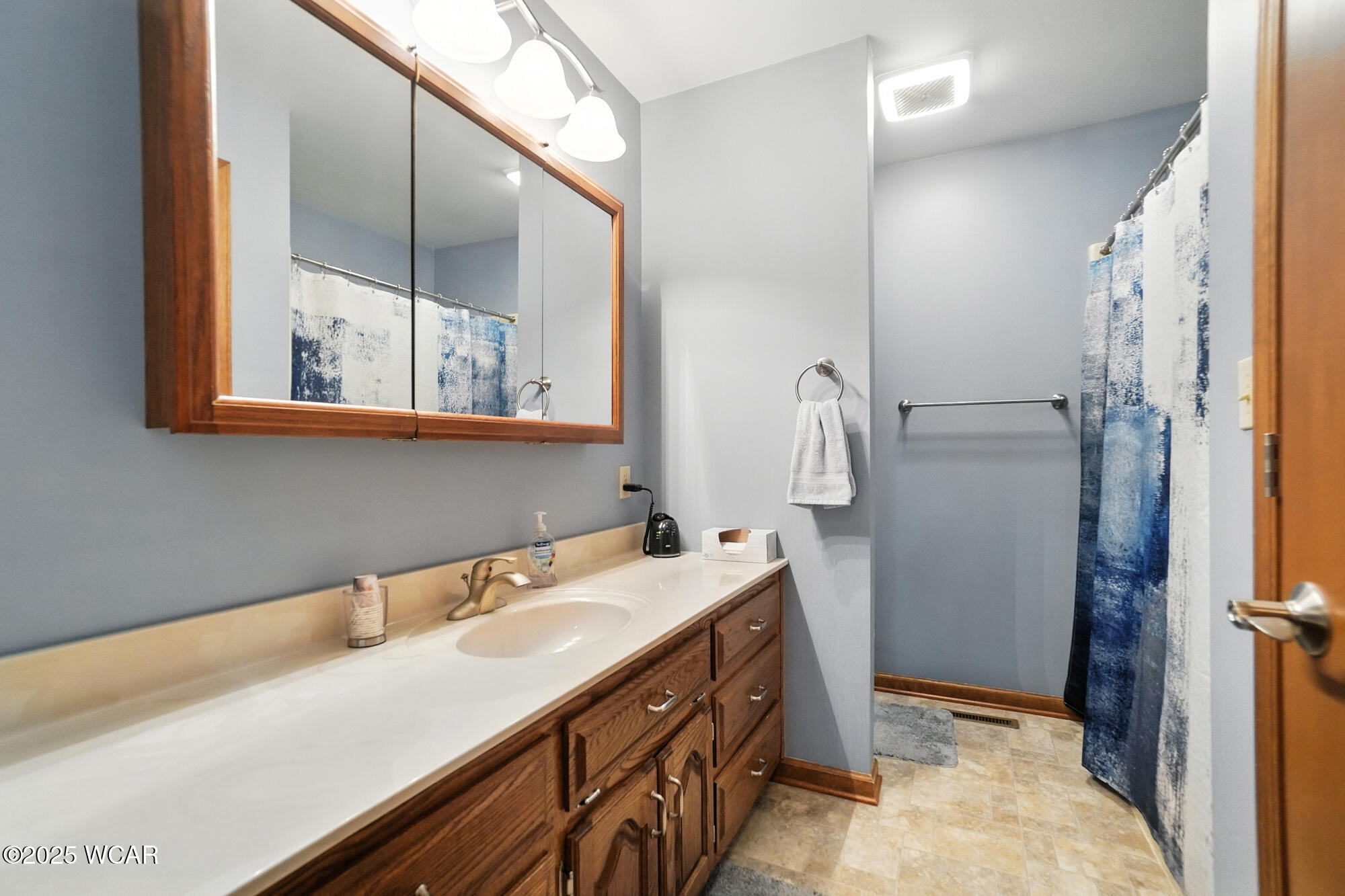 1057 Maxine Lane, Van Wert, Ohio