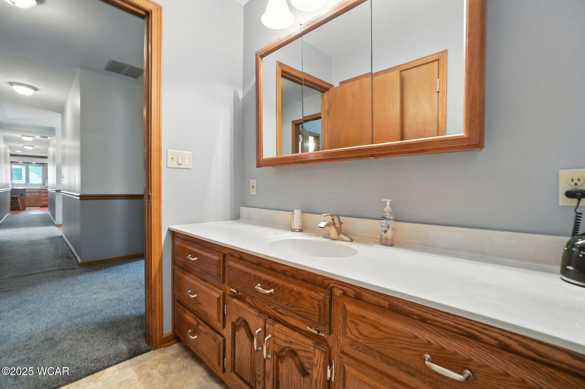 1057 Maxine Lane, Van Wert, Ohio