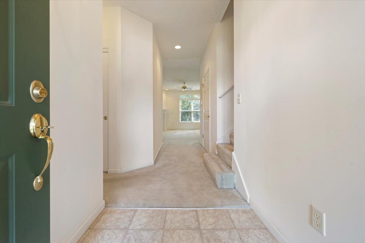 7420 New York Way, Dayton, Ohio 45414