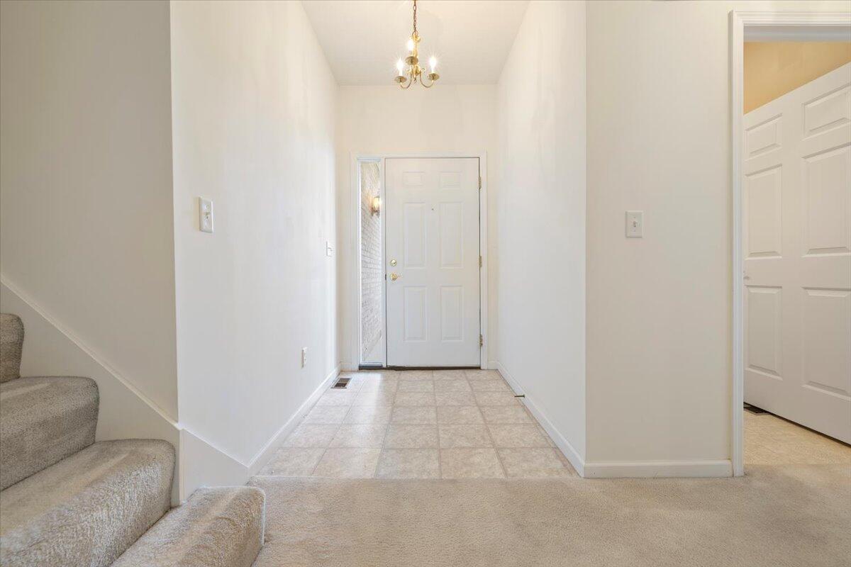 7420 New York Way, Dayton, Ohio 45414