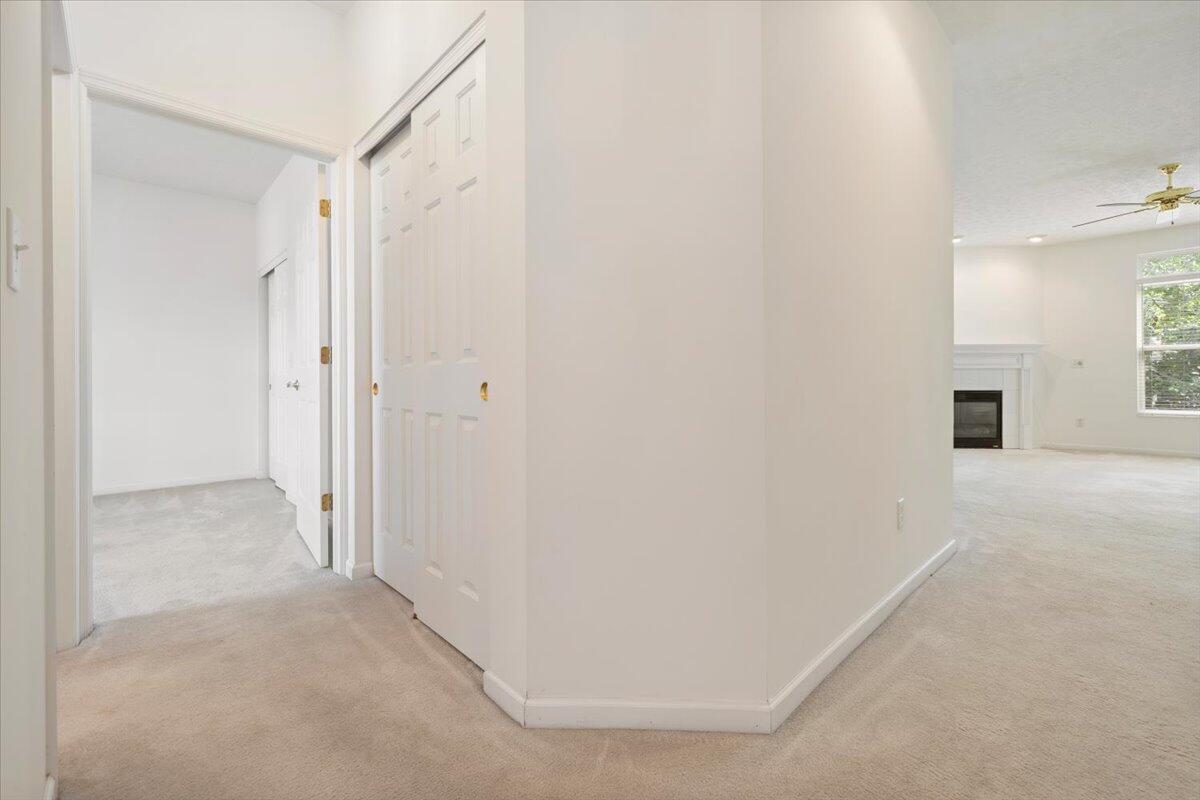 7420 New York Way, Dayton, Ohio 45414