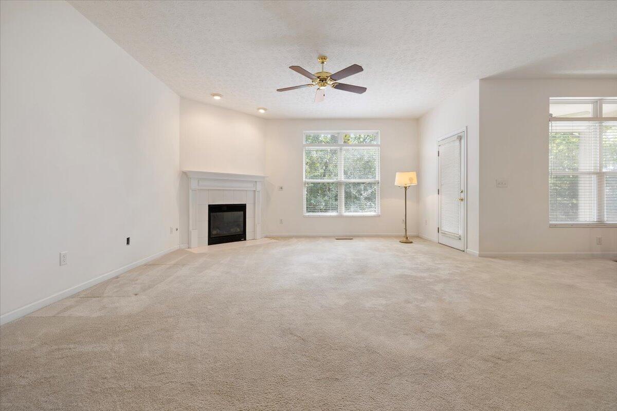 7420 New York Way, Dayton, Ohio 45414