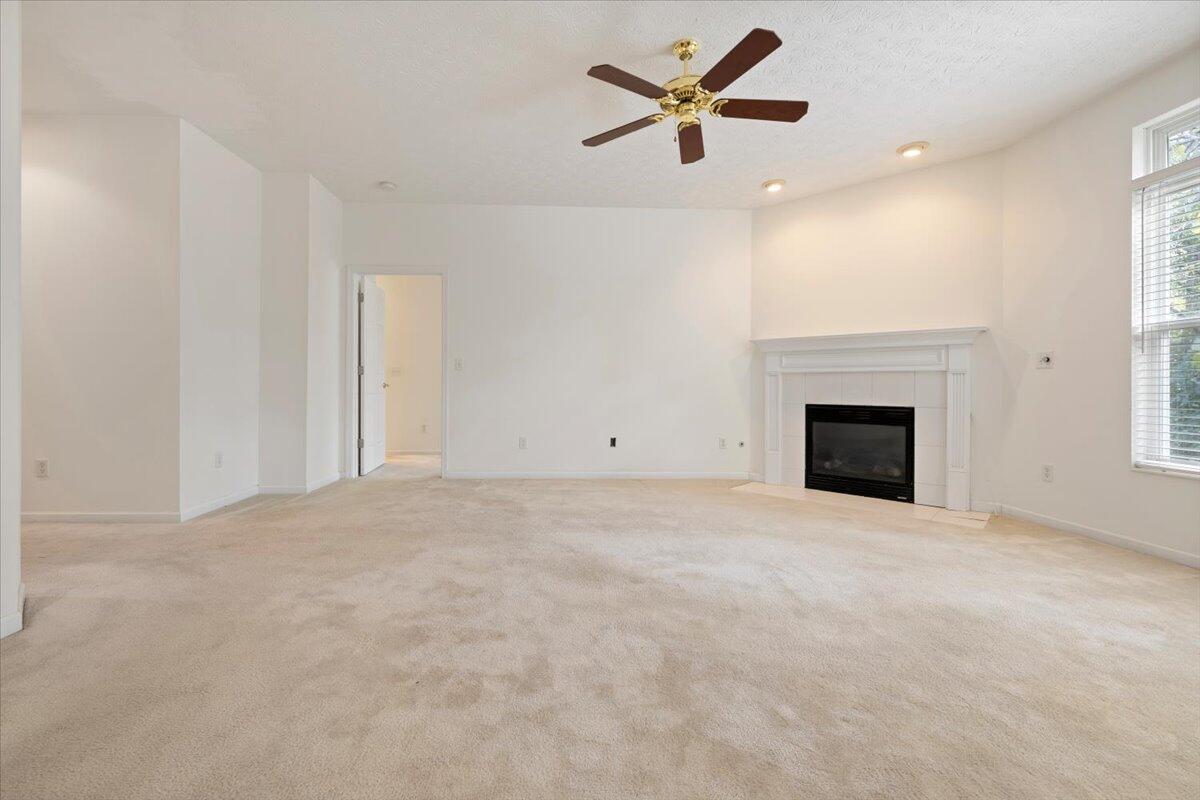 7420 New York Way, Dayton, Ohio 45414