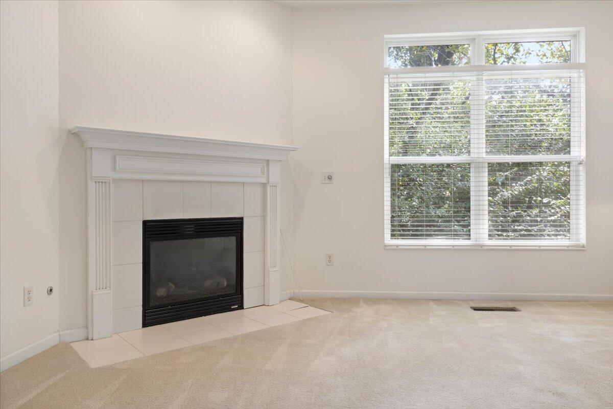 7420 New York Way, Dayton, Ohio 45414