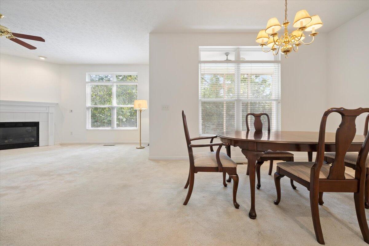 7420 New York Way, Dayton, Ohio 45414