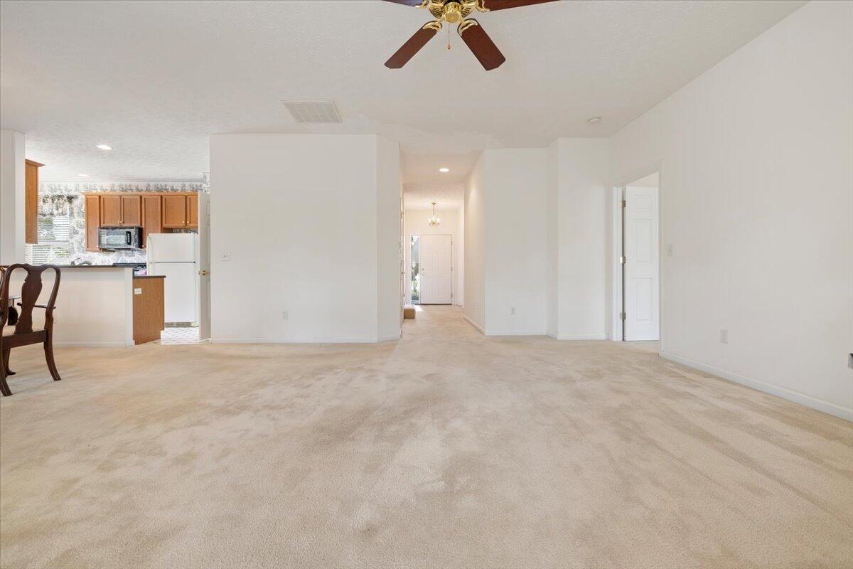 7420 New York Way, Dayton, Ohio 45414