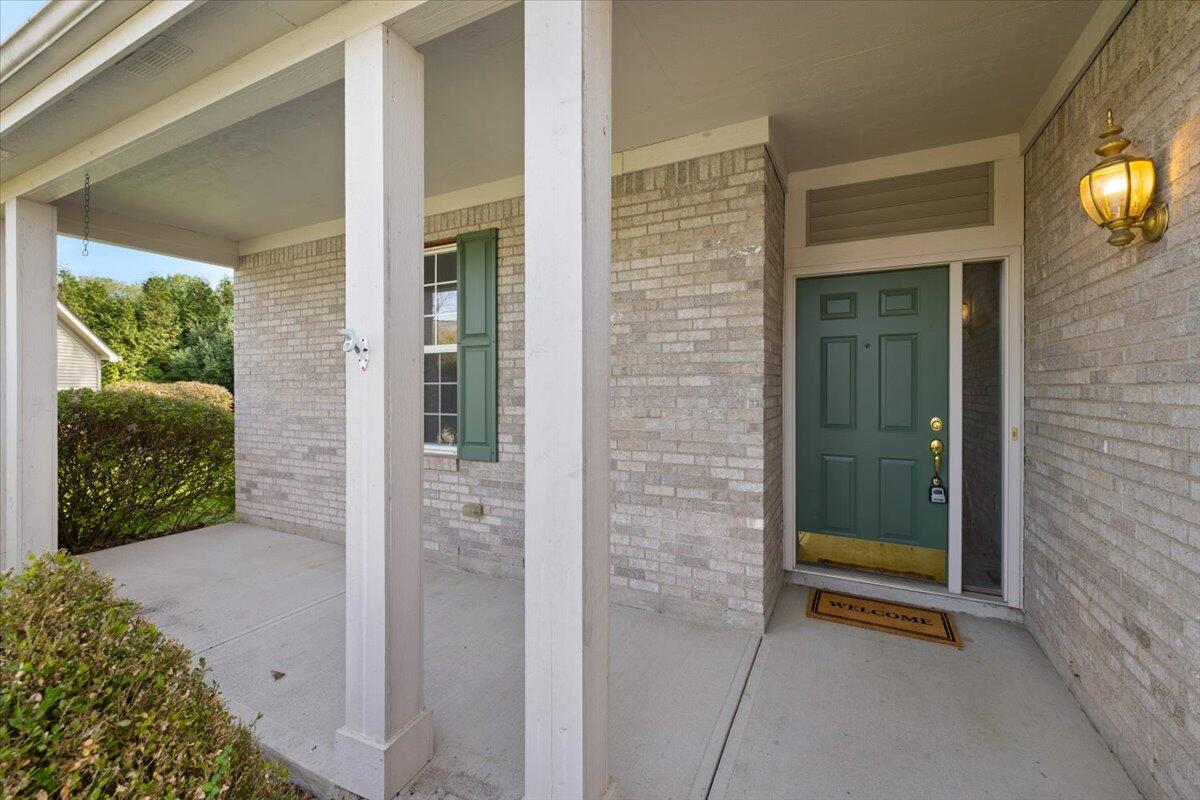 7420 New York Way, Dayton, Ohio 45414