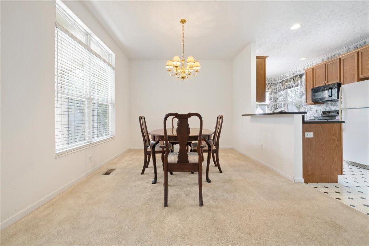 7420 New York Way, Dayton, Ohio 45414