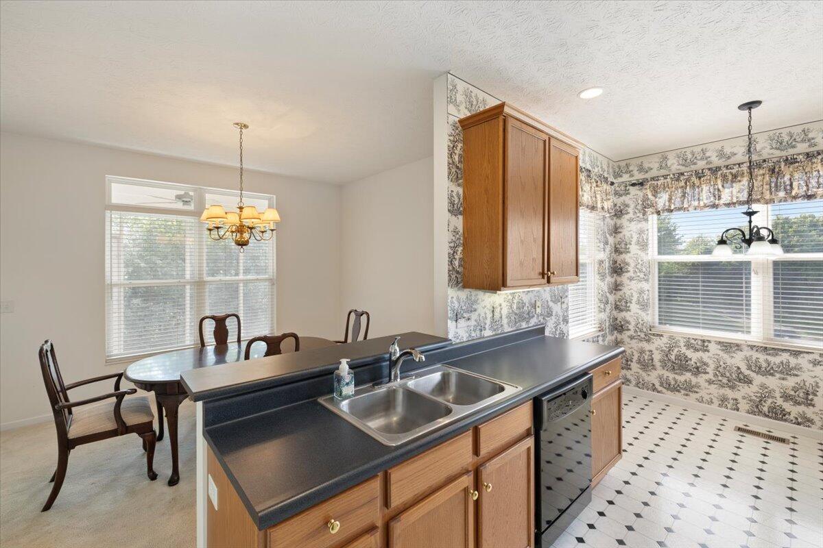 7420 New York Way, Dayton, Ohio 45414