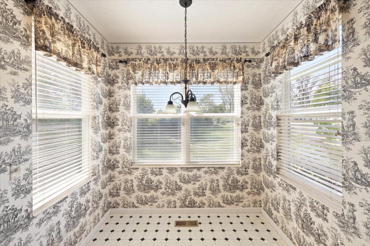 7420 New York Way, Dayton, Ohio 45414