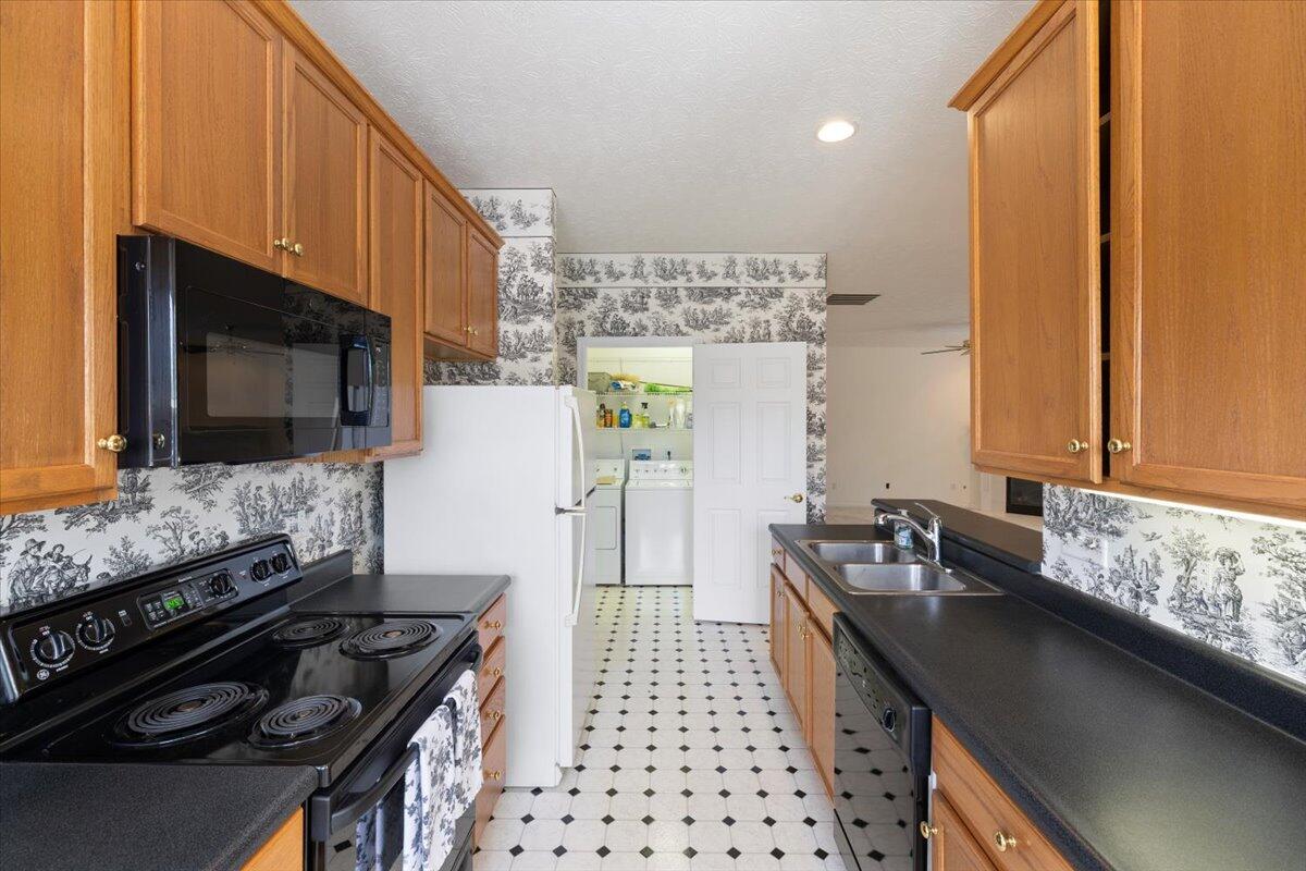 7420 New York Way, Dayton, Ohio 45414