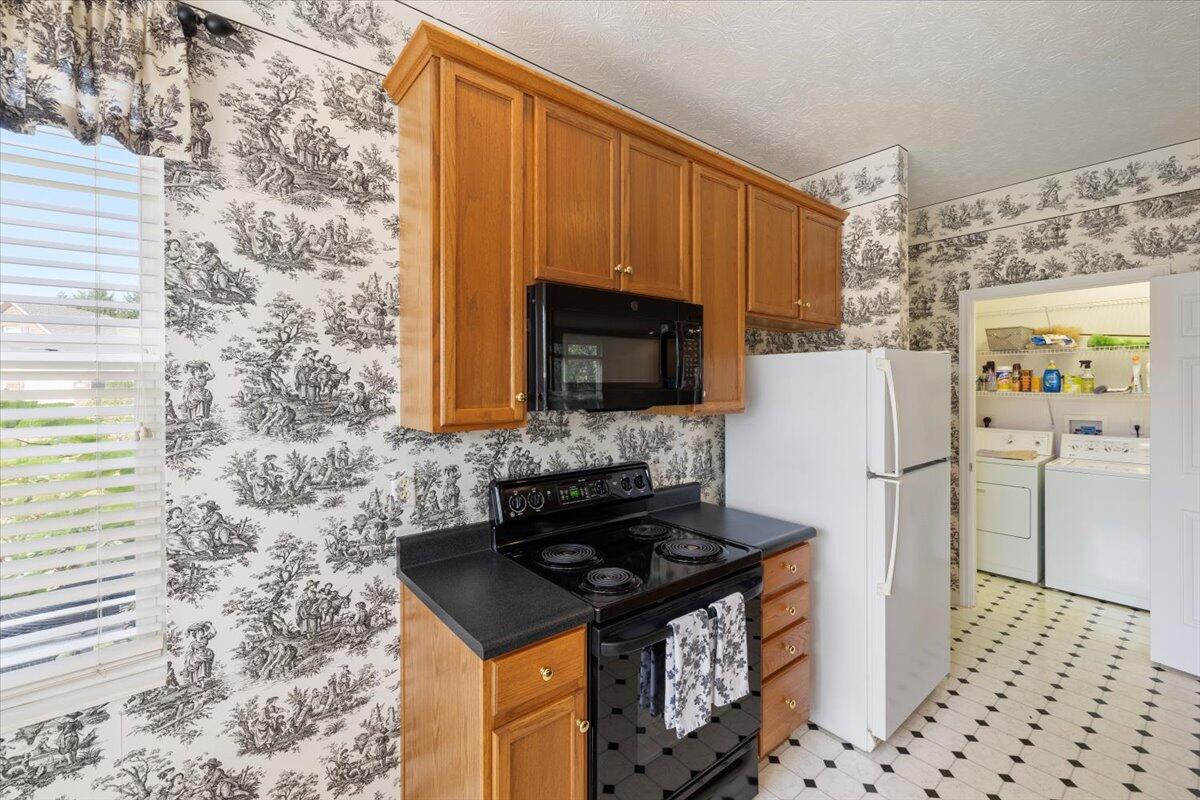 7420 New York Way, Dayton, Ohio 45414