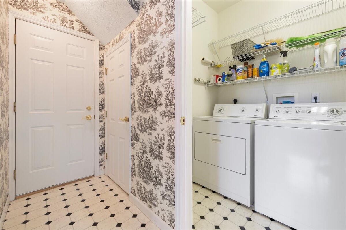 7420 New York Way, Dayton, Ohio 45414