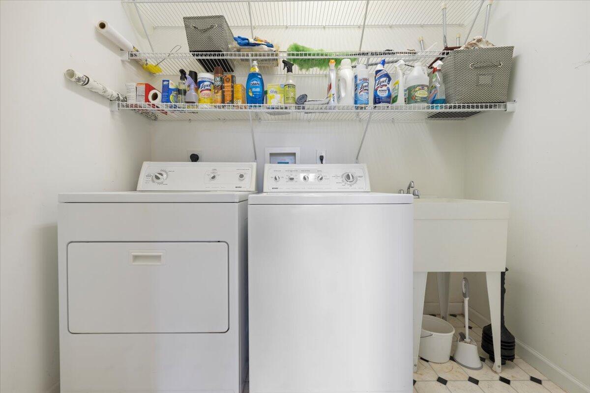 7420 New York Way, Dayton, Ohio 45414