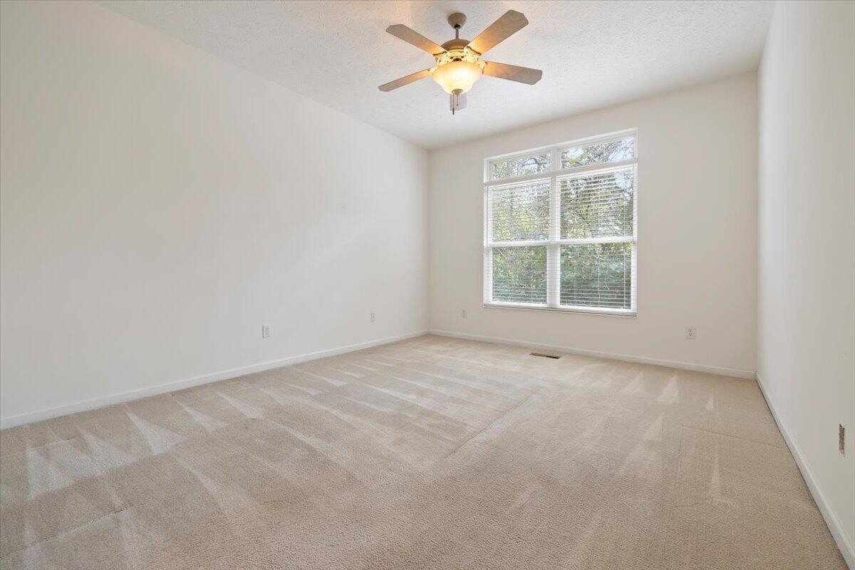 7420 New York Way, Dayton, Ohio 45414