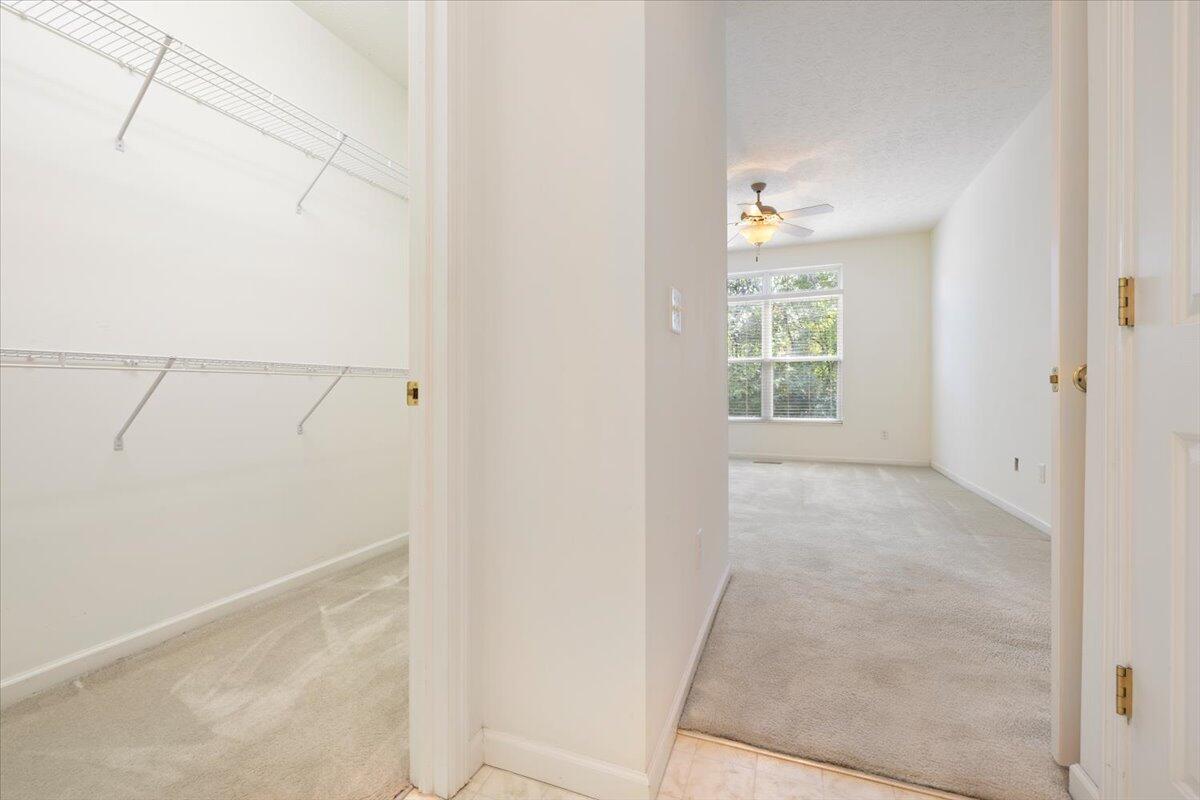 7420 New York Way, Dayton, Ohio 45414