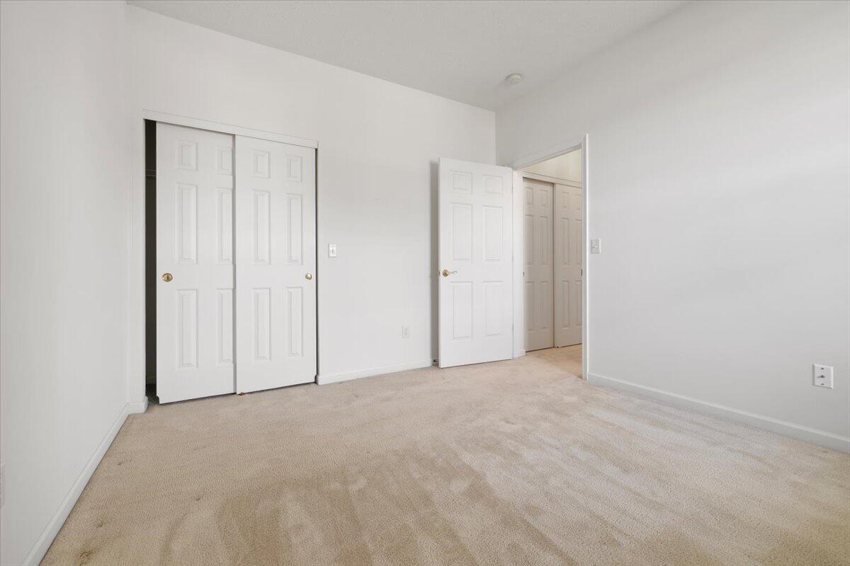 7420 New York Way, Dayton, Ohio 45414