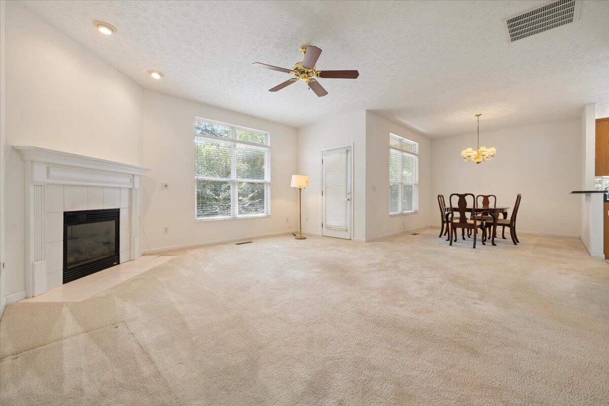 7420 New York Way, Dayton, Ohio 45414