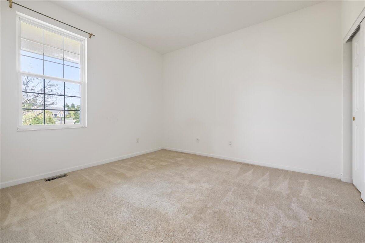 7420 New York Way, Dayton, Ohio 45414