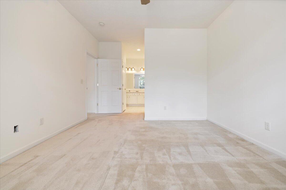 7420 New York Way, Dayton, Ohio 45414