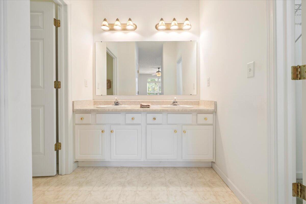 7420 New York Way, Dayton, Ohio 45414