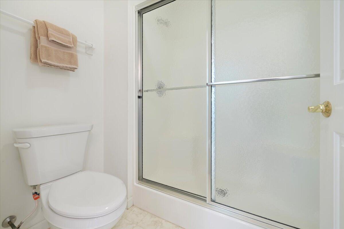 7420 New York Way, Dayton, Ohio 45414