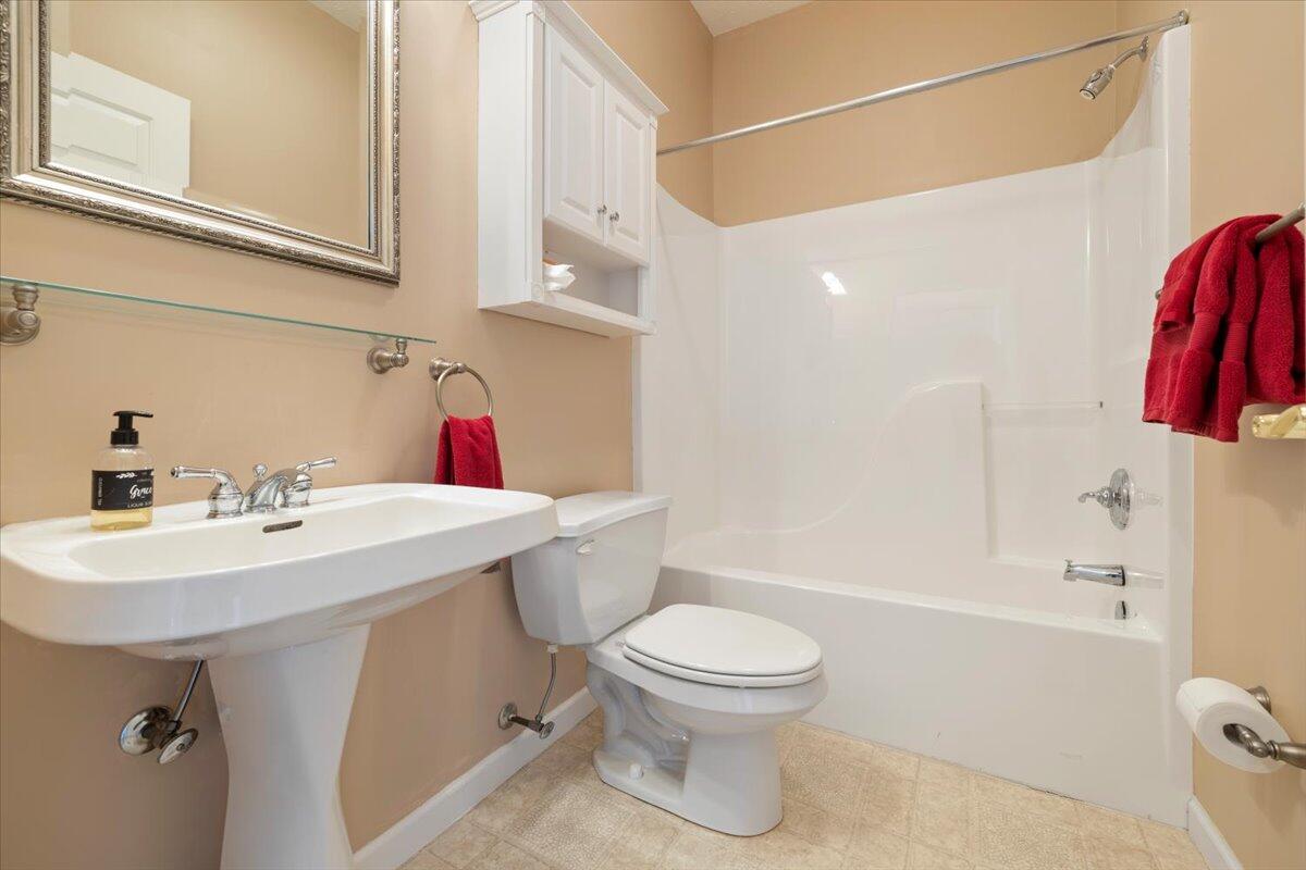 7420 New York Way, Dayton, Ohio 45414