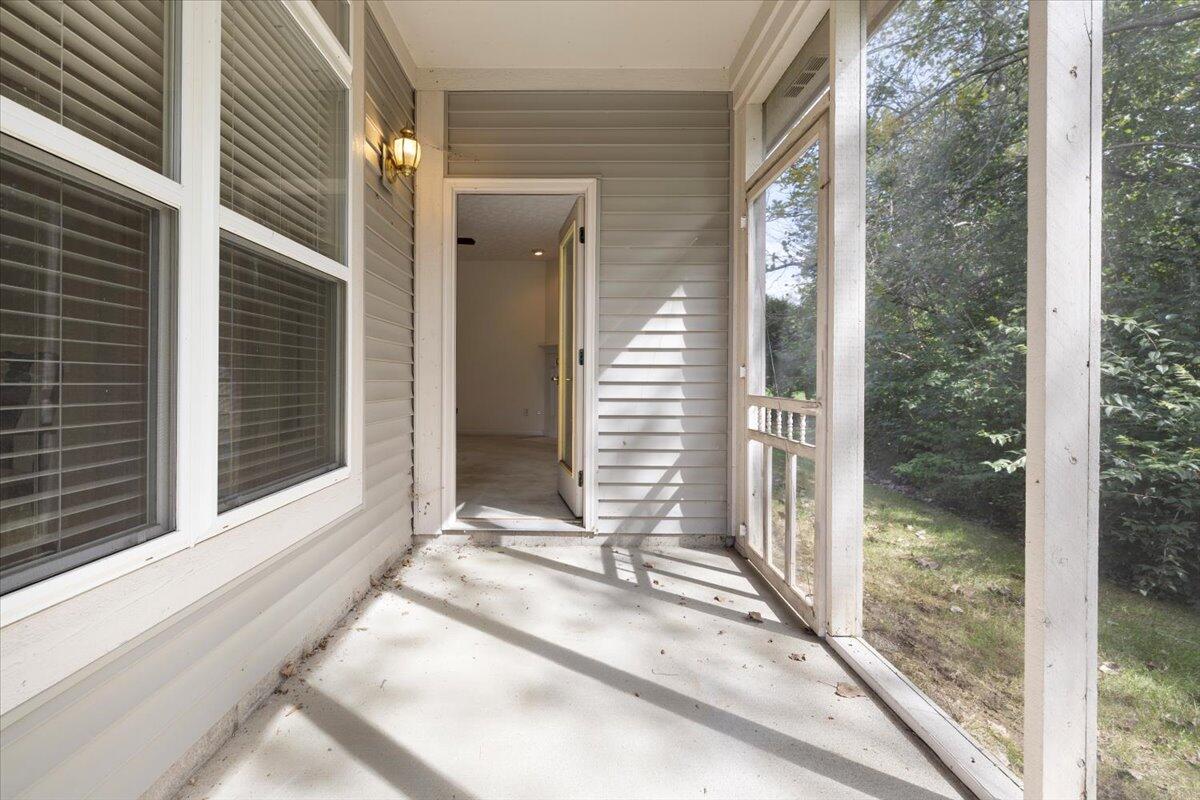 7420 New York Way, Dayton, Ohio 45414