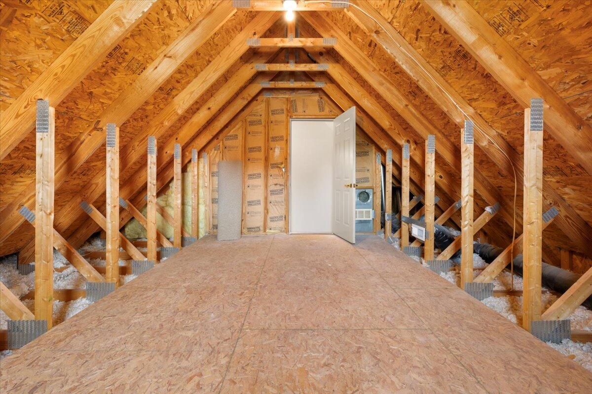 7420 New York Way, Dayton, Ohio 45414