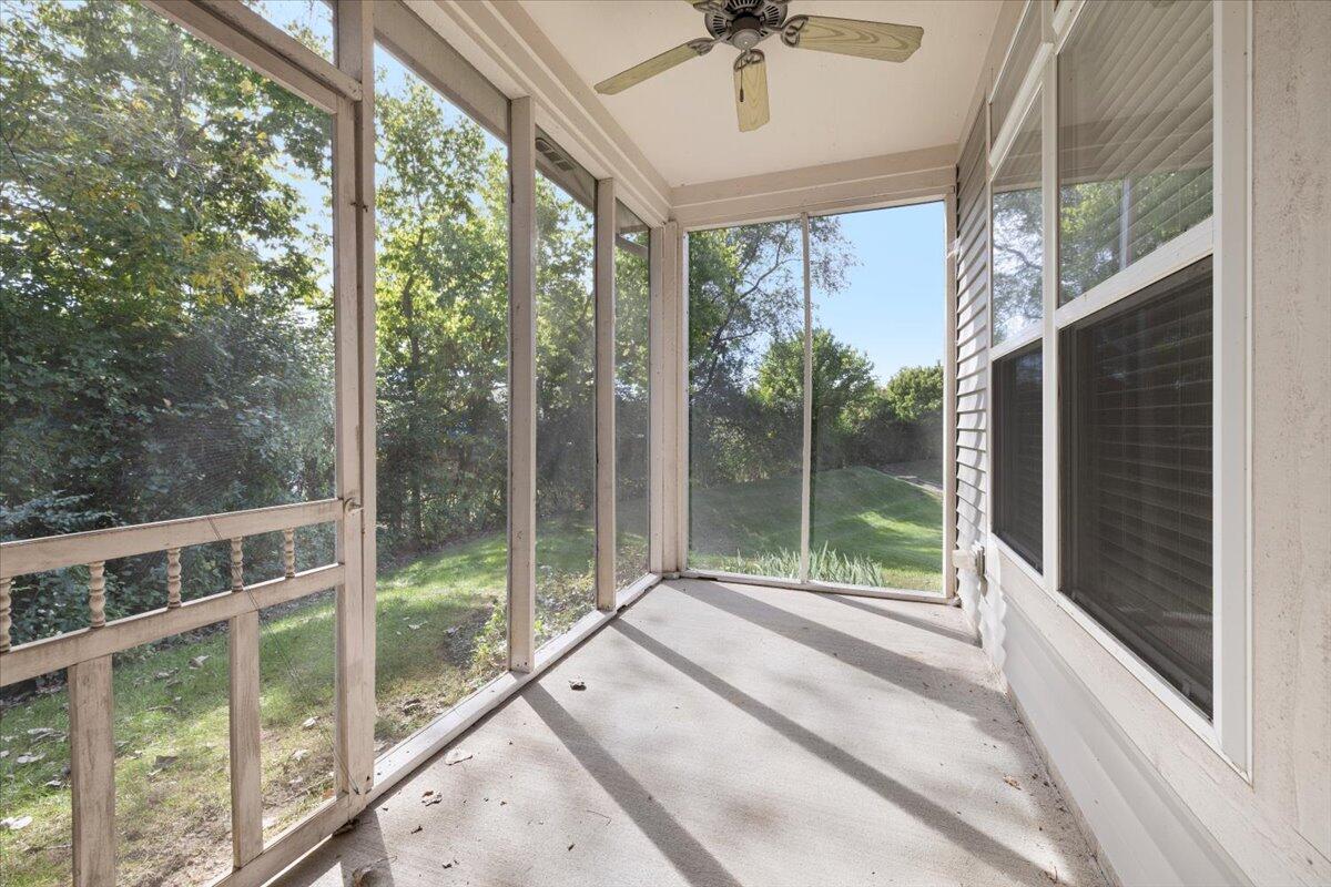 7420 New York Way, Dayton, Ohio 45414