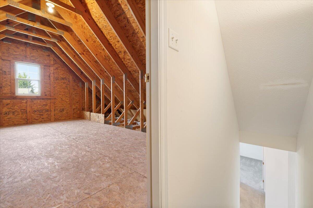 7420 New York Way, Dayton, Ohio 45414