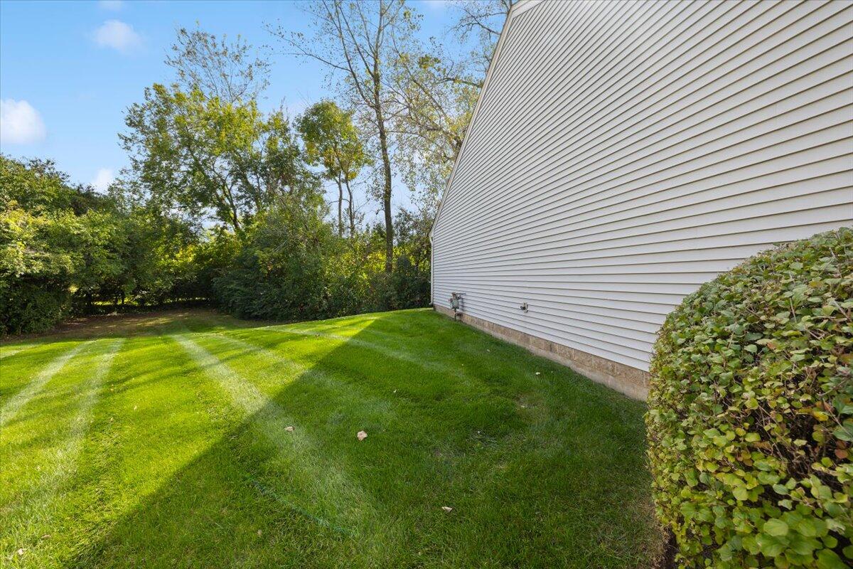 7420 New York Way, Dayton, Ohio 45414